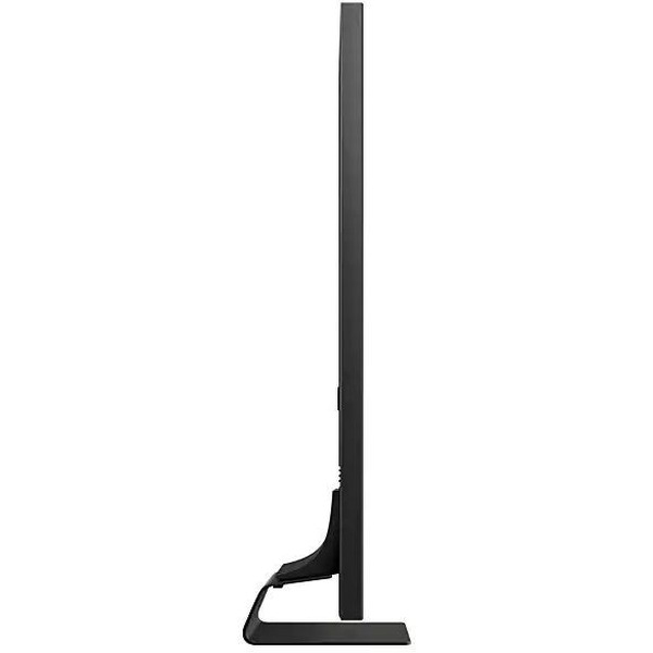 Телевизор SAMSUNG QE55Q90TAUXRU