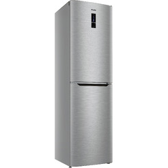 Холодильник ATLANT ХМ-4625-149-ND