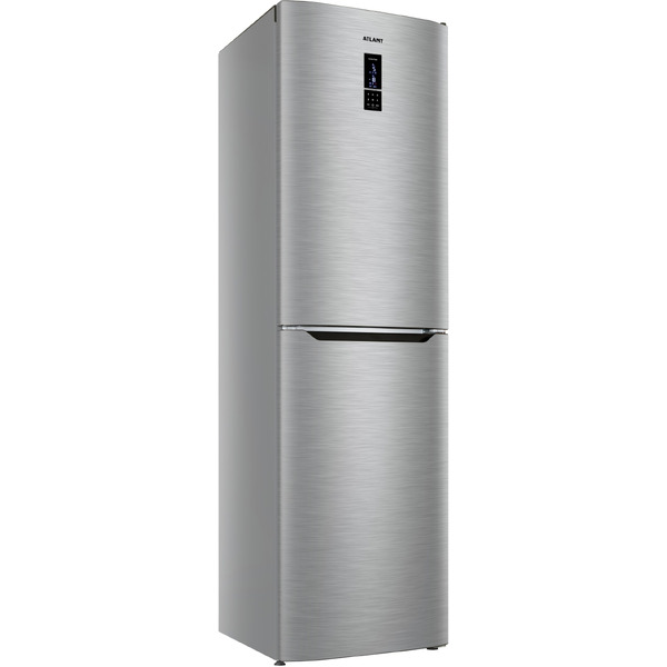 Холодильник ATLANT ХМ-4625-149-ND