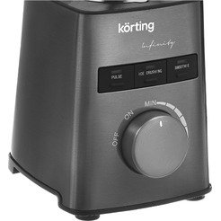 Стационарный блендер Korting KTB 0701 Infinity