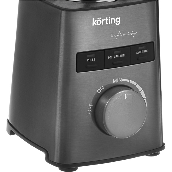 Стационарный блендер Korting KTB 0701 Infinity