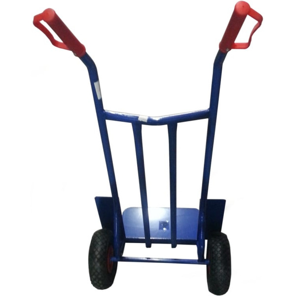 Тележка TOR HT 300 131031