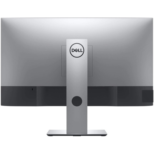 Монитор Dell U2419Ht