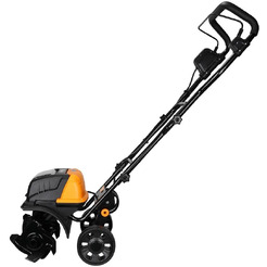 Мотокультиватор Deko DKET40 085-2023