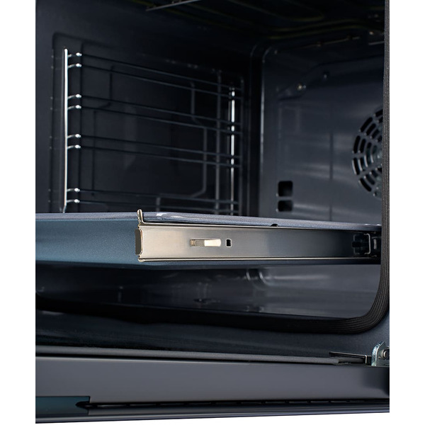 Духовой шкаф VARD VOE442HB