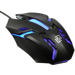 Мышь Oklick 396M INSOMNIA