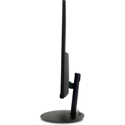 Монитор Acer Nitro XF240YM3biiph UM.QX0EE.315