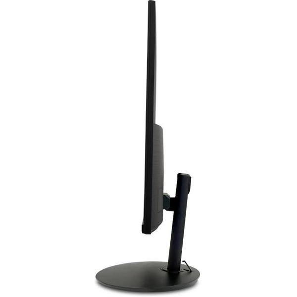 Монитор Acer Nitro XF240YM3biiph UM.QX0EE.315