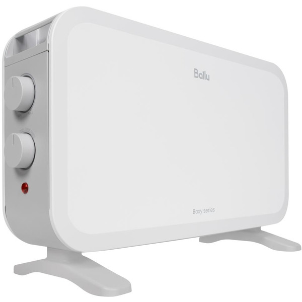 Конвектор Ballu Boxy BEC/BMS-2000