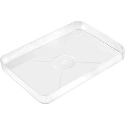 Холодильник MAUNFELD MFF50SL