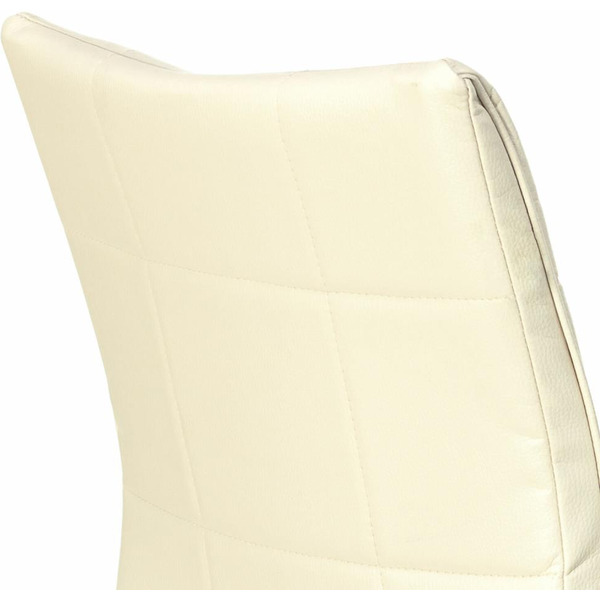 Кресло Brabix Stream MG-314 (бежевый)