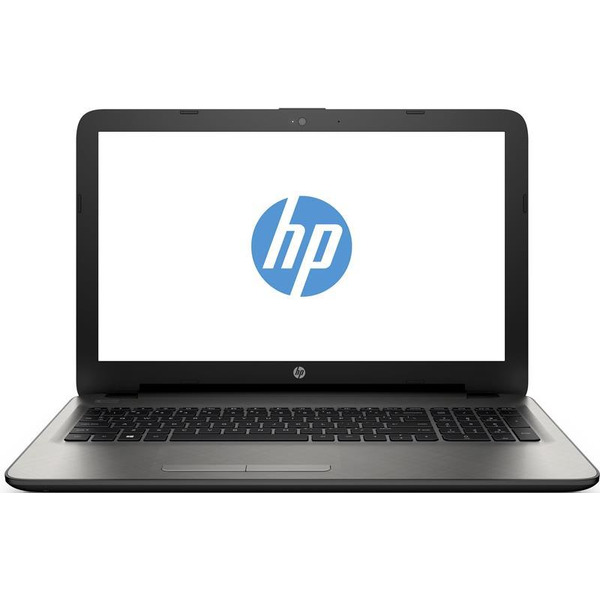 Ноутбук HP 15-ba530ur (X4L74EA)