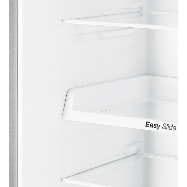 Холодильник Samsung RB30A30N0SA/WT