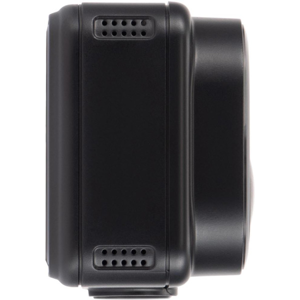 Видеорегистратор Digma FreeDrive 402W