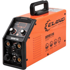 Сварочный аппарат ELAND EXPERT-417