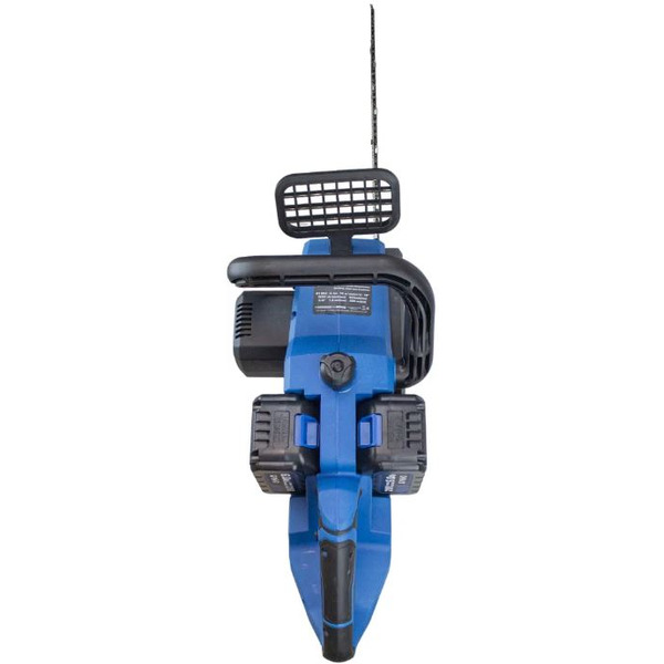 Аккумуляторная пила Redbo LNS-21A (40622)