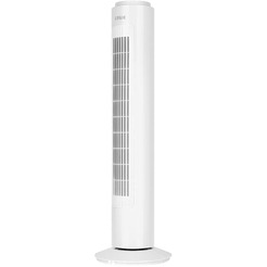 Вентилятор Kubic Breeze R2D2-058