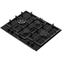 Варочная панель KORTING HGG 67009 CQTN