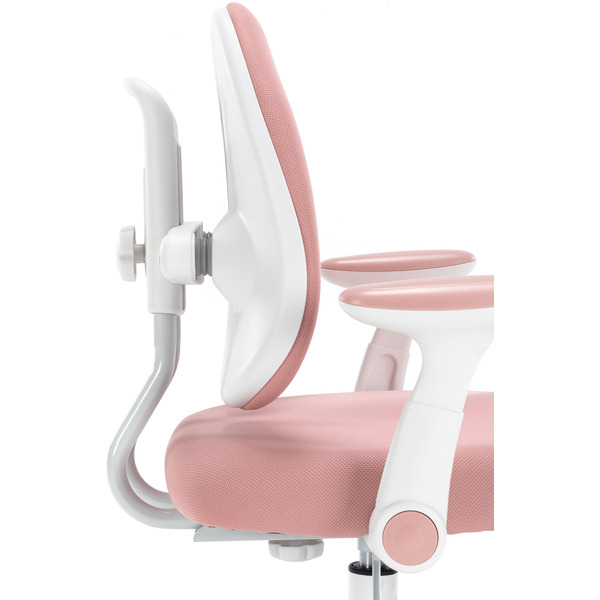 Кресло детское Everprof Kids 104 (розовый)