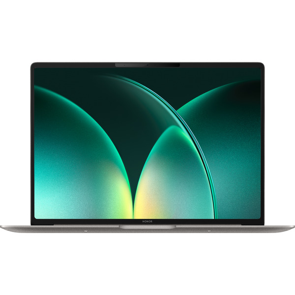 Ноутбук HONOR MagicBook Pro 14 2026 ZQC-P 5301ATEN