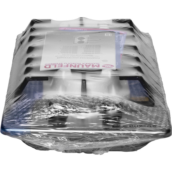 Варочная панель MAUNFELD EGHS.32.6CS/G