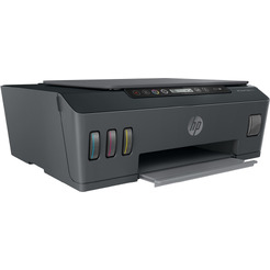 МФУ HP Smart Tank 515 Wireless 1TJ09A