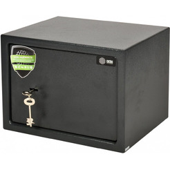 Мебельный сейф CACTUS CS-SF-K25