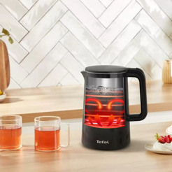 Электрочайник TEFAL KO6518E0