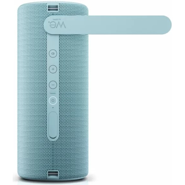 Портативная акустика LOEWE We. Hear 2 60702V10