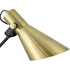 Светильник напольный ARTSTYLE HT-736AB