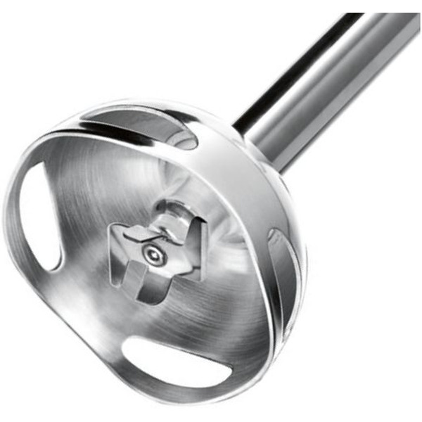 Блендер Bosch MSM6S90B