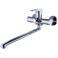 Смеситель Econoce EC0405