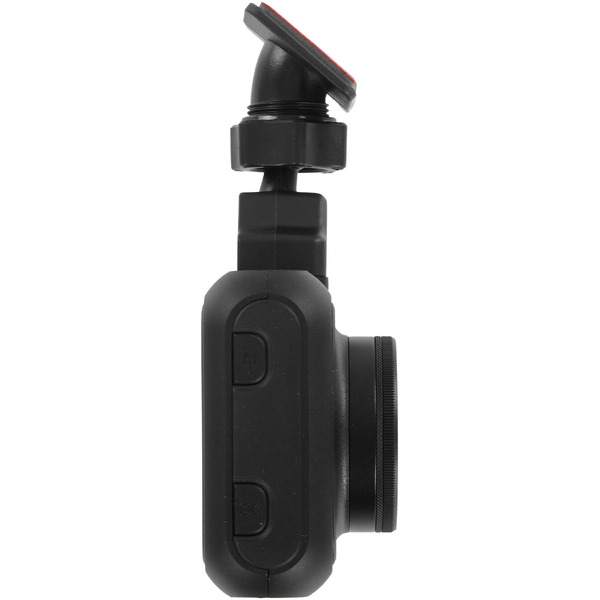 Видеорегистратор-радар детектор-GPS информатор (3в1) TrendVision Hybrid Signature EVO Wi 2CH