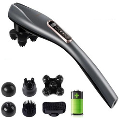 Массажер Comtek WH-3019A