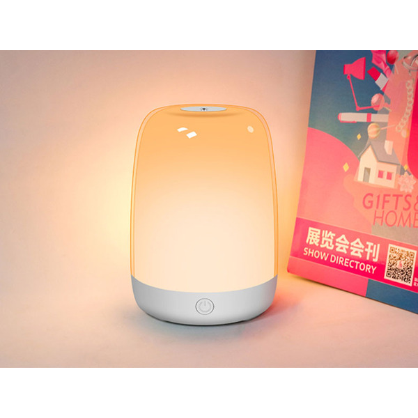 Ночник Evolution A100