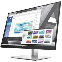 Монитор HP E27q G4 9VG82AA