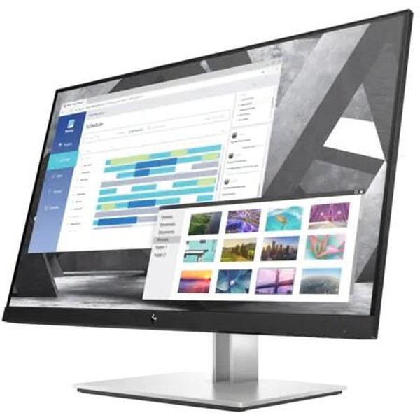 Монитор HP E27q G4 9VG82AA