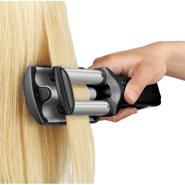 Плойка Babyliss Pro BAB2369TTE
