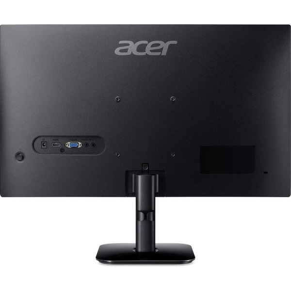 Монитор Acer  KA272Gbi