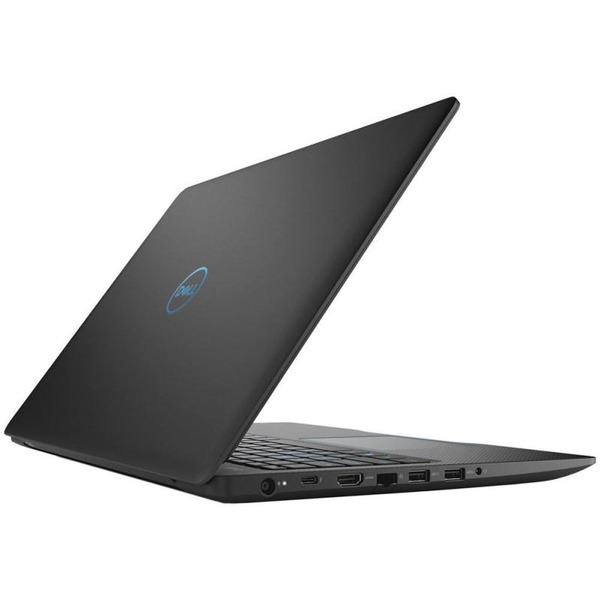Ноутбук Dell G3 15 3579-0250