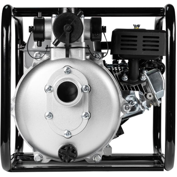 Мотопомпа бензиновая Stavr МПБ-50/5700ВН (ст50-5700мпввн)