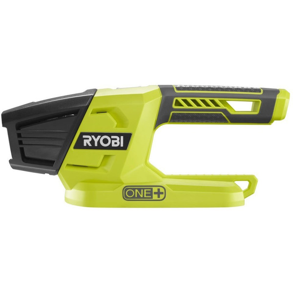 Фонарь светодиодный RYOBI ONE + R18T-0 5133003373
