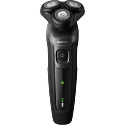 Электробритва Philips S5166/03