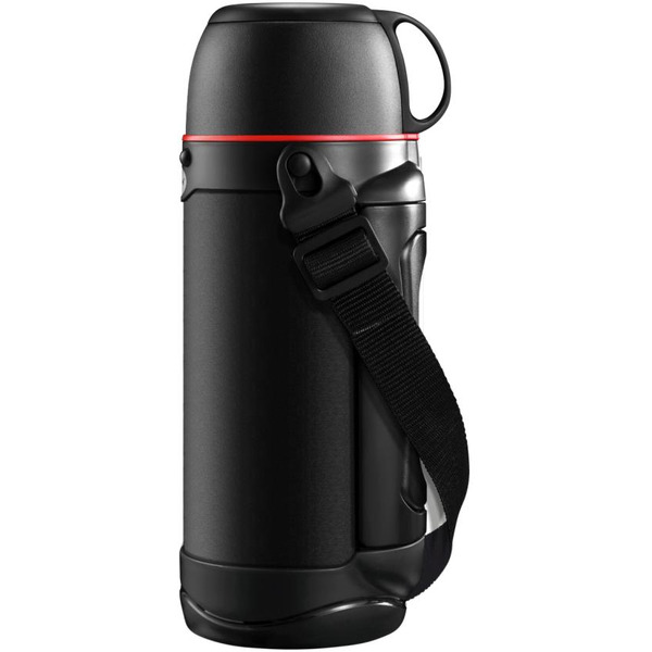 Термос VITAX Active Prime in travel VX-3417