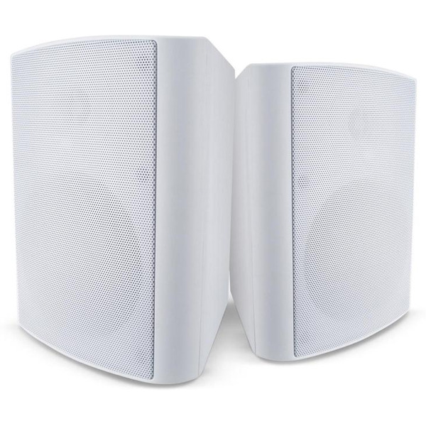 Акустика наружная CAMBRIDGE AUDIO ES20 White