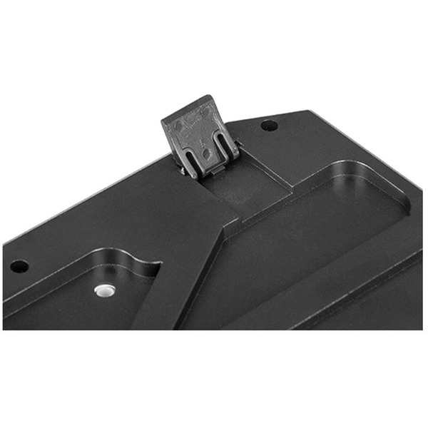 Клавиатура Fury Hellfire 2