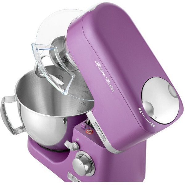 Кухонная машина Sencor STM 7873VT