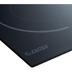 Варочная панель Exiteq EXH-512CB
