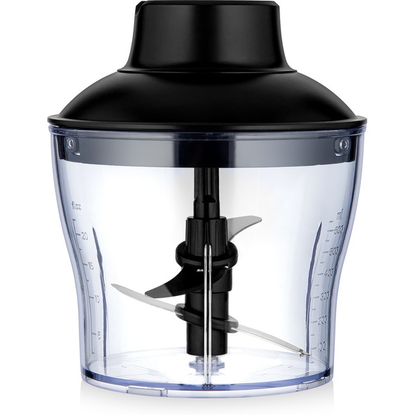 Блендер Brayer BR1264