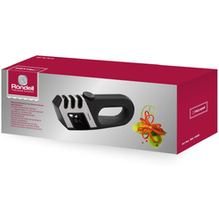 Ножеточка Rondell RD-1689